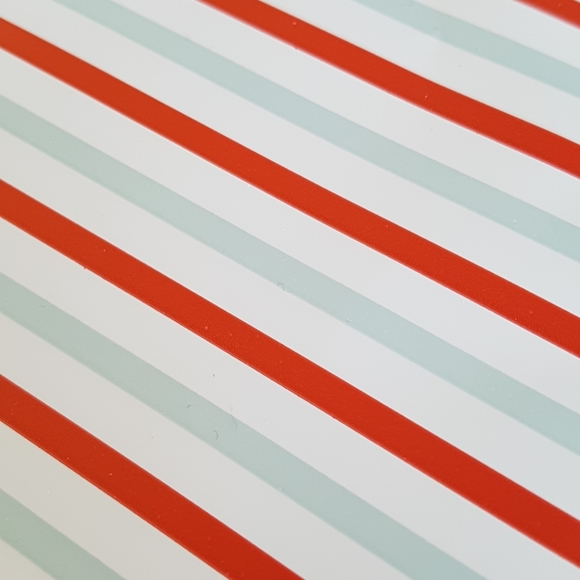 🎅🏼25 pcs Festive Poly Mailers 11.75"x15.75" inches - Picture 3 of 3